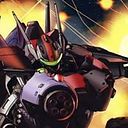 Manuel Silvestre Flores Martinez