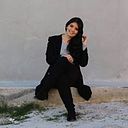 Sandra Pérez Tello