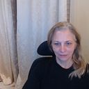 sandra regina herbst de cerqueira leite