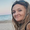 Ludmila Vyčítalová