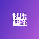 Syncgames