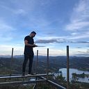 Jadison Gonzalez Gaviria