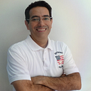 Rafael Franquíz León