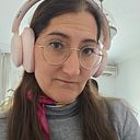 angeles_dangelo