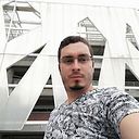 Carlos Andrés Granada