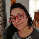 Cristina Sánchez Sofin