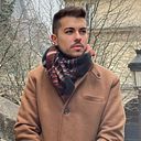 Alberto Diez Quintanilla