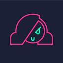 yosdalys nathaly rojas achique