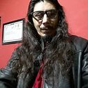 Anibal Vallejos