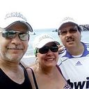 Violeta Gonzalez Aranguren'