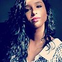 Roberta Machado