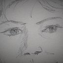 PATRICIA Galindo Cardona