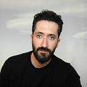 Abdelrahman Salama
