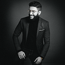 Camilo Márquez Villegas