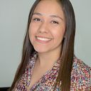 María Camila Morales Valencia