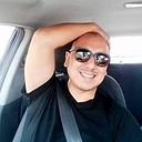 Luis Miguel Aquije