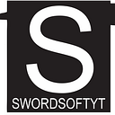 swordsoftnetworkoffical2010