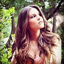María José Merino-Reyna Oblitas