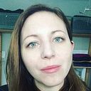 Anna Zygowski