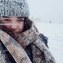 Anna Knight Gonzalez