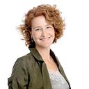 Lola San Román Marshall