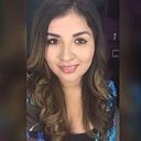 Estefanía Galván Zúñiga