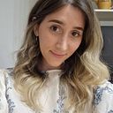 Flávia Galimberte Bozeda