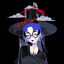 Yireid Natalia Parada Parada