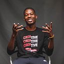 Job Mutenha Zeferino