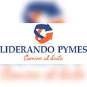 liderandopymes