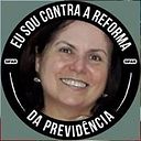 Maria Augusta de Aguiar