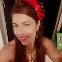 Marcele Vieira