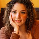 María Gabriela Avila Reyes