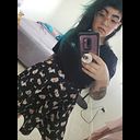 amanda_mercado09