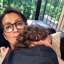 Maria Augusta Gutierrez