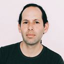 Octavio Felipe