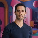 Nicolas Acuña Samson