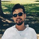 Álvaro Arancibia Ríos