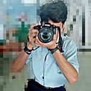 Marcos Jhosep