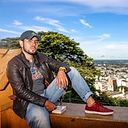 Yeison Lopez