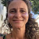 Luciana Gâmbaro Pereira