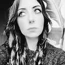 Claudia Fanciullacci