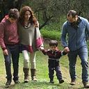 Paola Carrasco Becerra