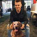 Боря Ефанов