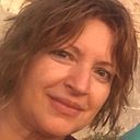 Vita Harwood-Ossinova