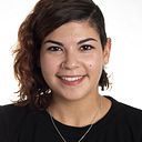 Francisca Castaño García-Cervigón