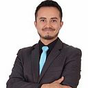 Gabriel Salgado