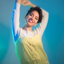 Nayibe Pernía Rodríguez