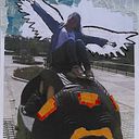 creatividadsinlimitex100pre