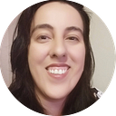 Priscilla de Carvalho Nunes